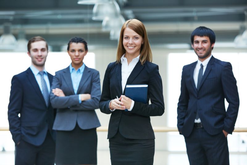 jobs after mim in usa